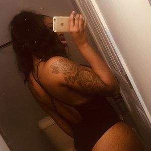 Meet your Posher, Zion